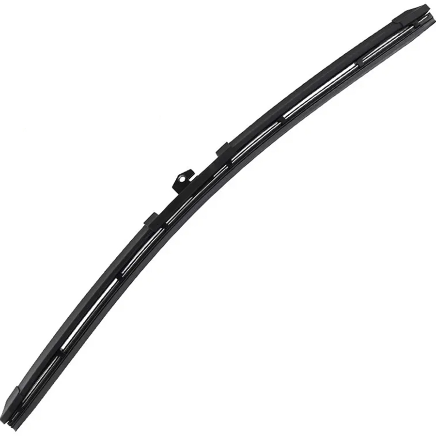 Щітка склоочисника MOLDER Quantum гібридна 480мм (MQ480) Сумісніть універсальні