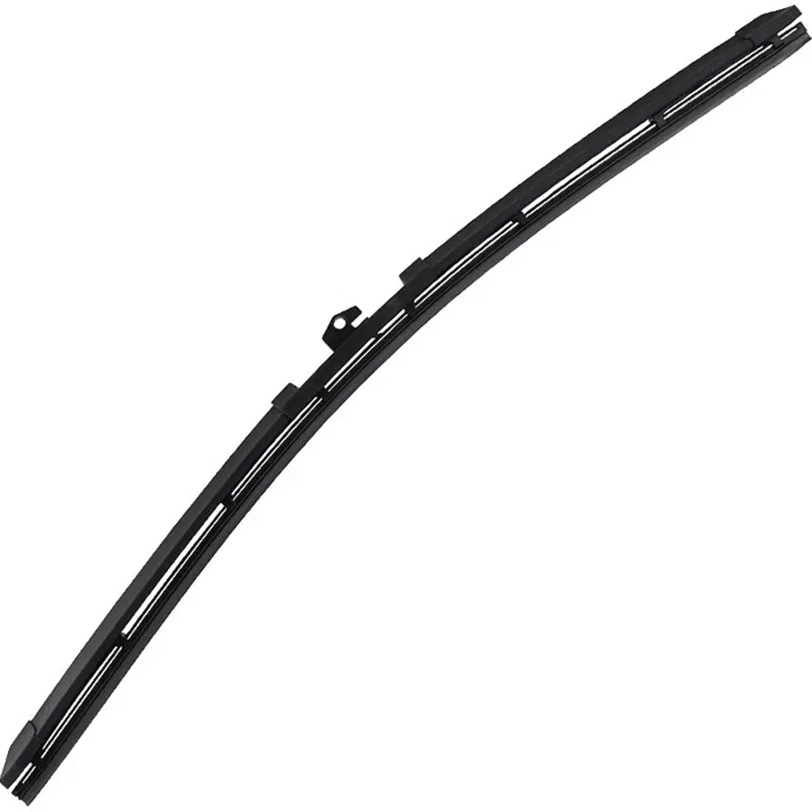 Щетка стеклоочистителя MOLDER Quantum гибридная 500мм (MQ500) Совместимость универсальные