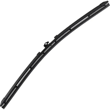 Щетка стеклоочистителя MOLDER Quantum гибридная 500мм (MQ500)