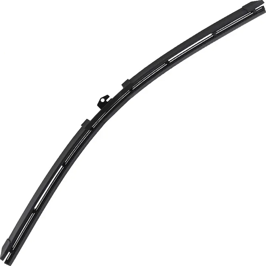 Щітка склоочисника MOLDER Quantum гібридна 530мм (MQ530) Сумісніть універсальні