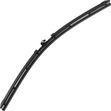 Щітка склоочисника MOLDER Quantum гібридна 530мм (MQ530)