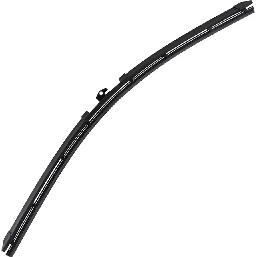 Щітка склоочисника MOLDER Quantum гібридна 550мм (MQ550) Сумісніть універсальні