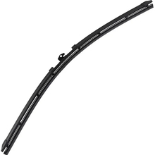 Щітка склоочисника MOLDER Quantum гібридна 550мм (MQ550)