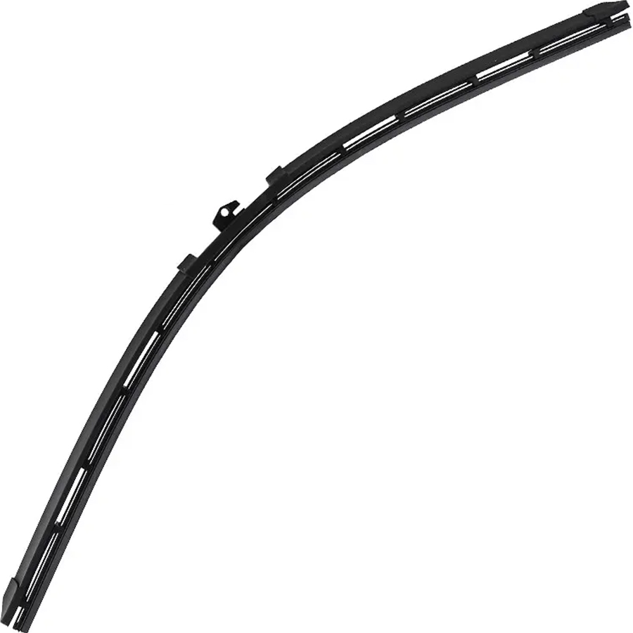 Щетка стеклоочистителя MOLDER Quantum гибридная 600мм (MQ600) Совместимость универсальные