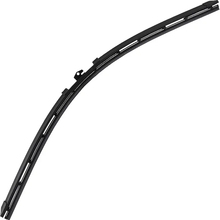 Щетка стеклоочистителя MOLDER Quantum гибридная 600мм (MQ600)