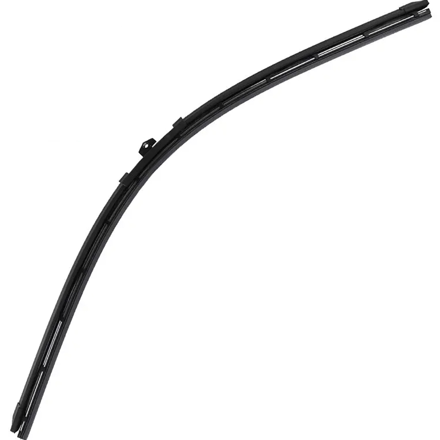 Щетка стеклоочистителя MOLDER Quantum гибридная 650мм (MQ650) Совместимость универсальные