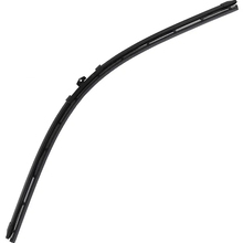 Щетка стеклоочистителя MOLDER Quantum гибридная 650мм (MQ650)