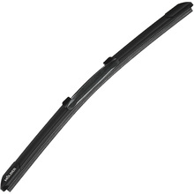 Щетка стеклоочистителя MOLDER Ghost бескаркасная 360 мм (MG360)