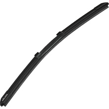 Щітка склоочисника MOLDER Ghost безкаркасна 380 мм (MG380)