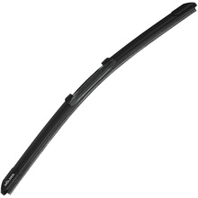 Щітка склоочисника MOLDER Ghost безкаркасна 400 мм (MG400)