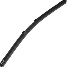 Щітка склоочисника MOLDER Ghost безкаркасна 430 мм (MG430)