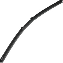 Щітка склоочисника MOLDER Ghost безкаркасна 500 мм (MG500)