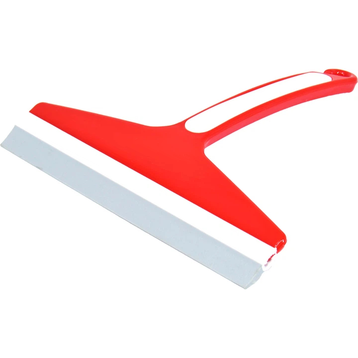 Водосгон BI-PLAST Bi Plast 20 см (BP-20) Совместимость универсальные