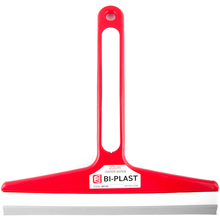 Водосгон BI-PLAST Bi Plast 20 см (BP-20)