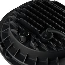 Фара світлодіодна BREVIA 60W (60160HLX1)