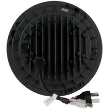 Фара світлодіодна BREVIA 60W (60160HLX1)