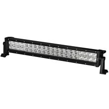 Фара світлодіодна BREVIA Cree Combo 120W (60400CX1)