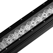 Фара світлодіодна BREVIA Cree Combo 120W (60400CX1)