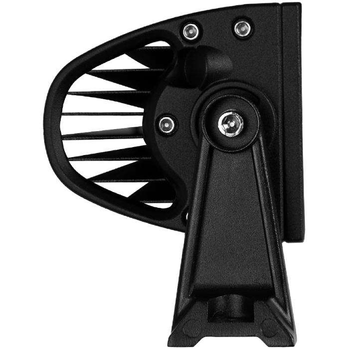 Фото Фара світлодіодна BREVIA Cree Combo 120W (60400CX1)