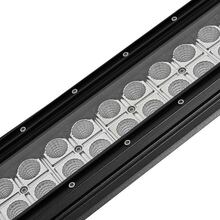 Фара світлодіодна BREVIA Cree Flood 120W (60400FX1)