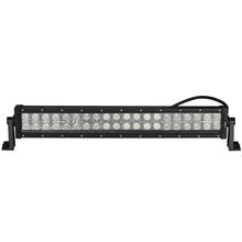 Фара світлодіодна BREVIA Cree Flood 120W (60400FX1)