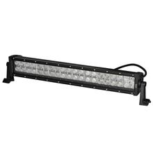 Фара світлодіодна BREVIA Cree Flood 120W (60400FX1)