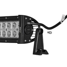 Фара світлодіодна BREVIA Cree Spot 120W (60400SX1)