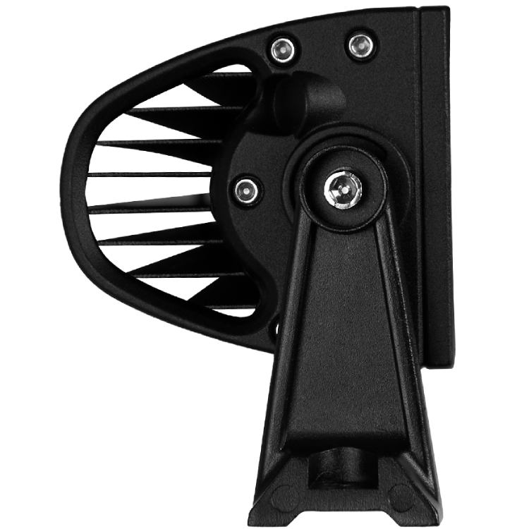 Покупка Фара світлодіодна BREVIA Cree Spot 120W (60400SX1)