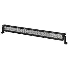 Фара светодиодная BREVIA Cree Combo 180W (60600CX1)