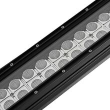 Фара светодиодная BREVIA Cree Flood 180W (60600FX1)