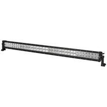 Фара светодиодная BREVIA Cree Flood 180W (60600FX1)