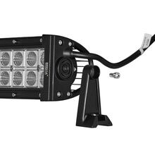 Фара светодиодная BREVIA Cree Flood 180W (60600FX1)