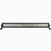 Фара світлодіодна BREVIA Cree Spot 180W (60600SX1)