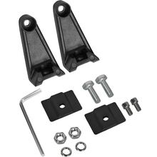 Фара світлодіодна BREVIA Cree Combo 240W (60800CX1)