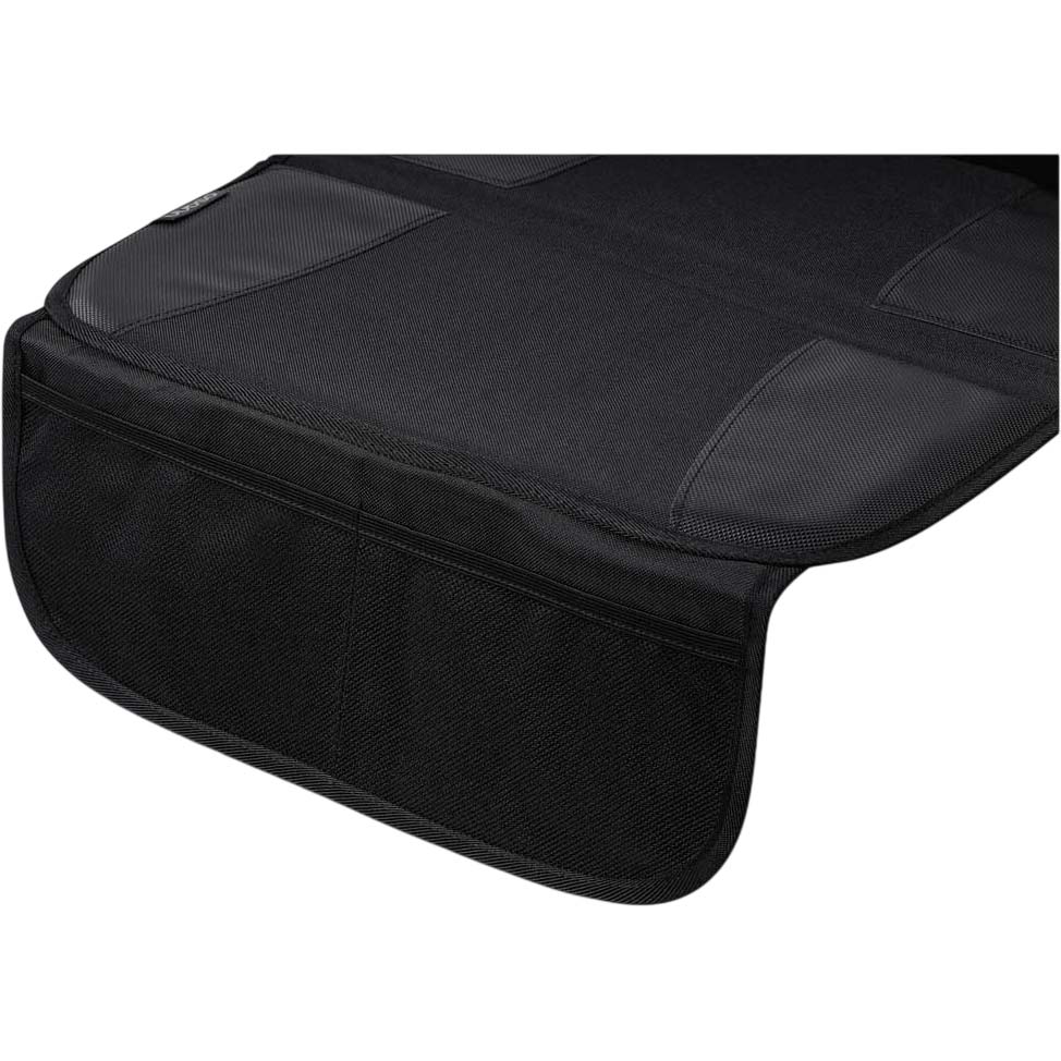 Захисний килимок OSANN MINI (109-193-200) Тип захисний килимок