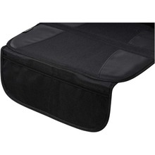 Захисний килимок OSANN MINI (109-193-200)