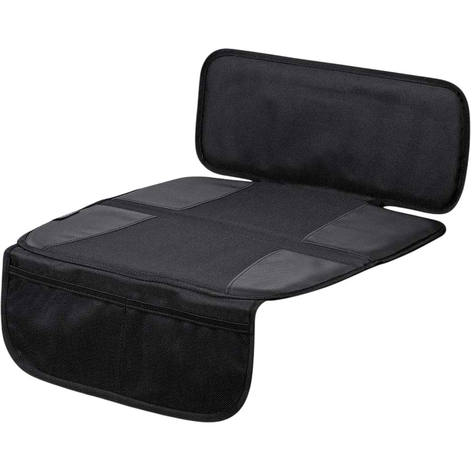 Захисний килимок OSANN MINI (109-193-200)