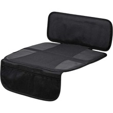 Захисний килимок OSANN MINI (109-193-200)