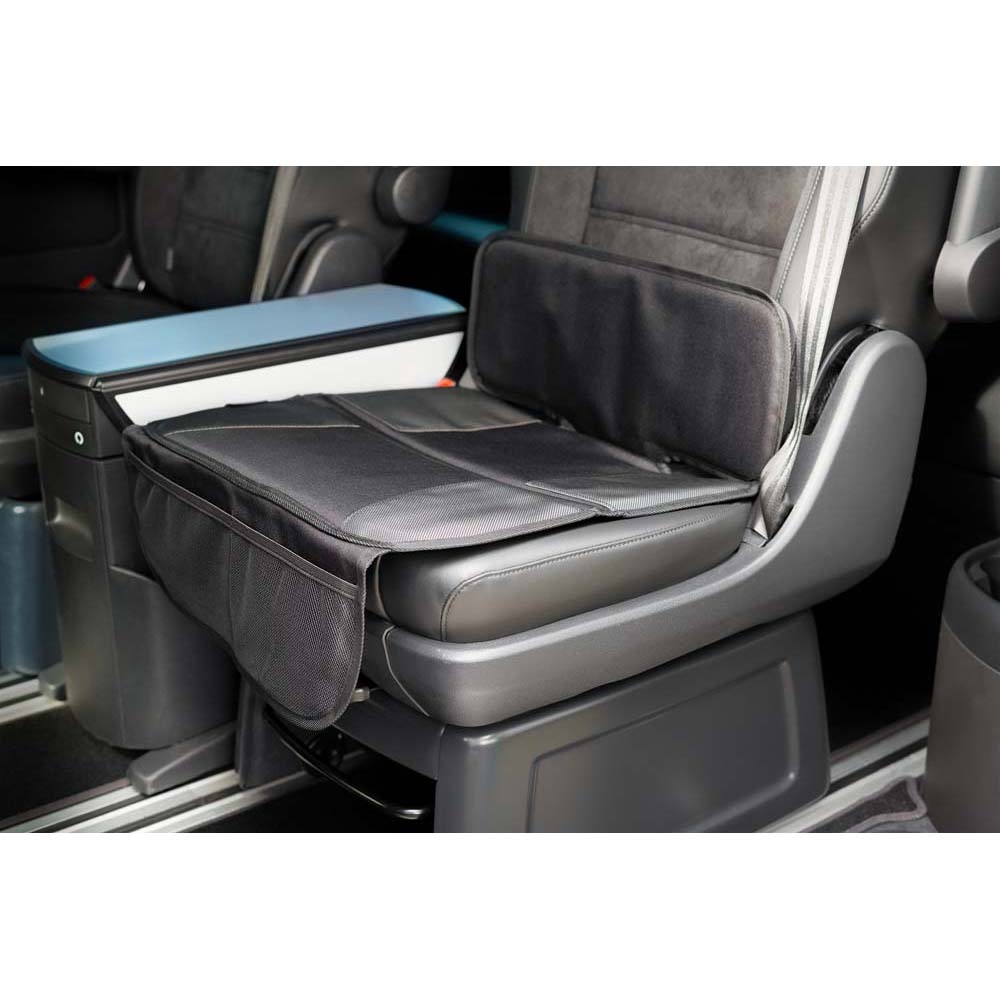 Зовнішній вигляд Захисний килимок OSANN MINI (109-193-200)