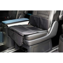 Захисний килимок OSANN MINI (109-193-200)