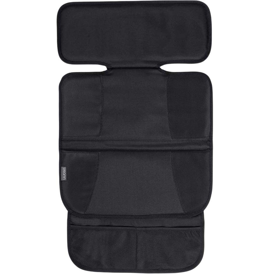 Захисний килимок OSANN MINI (109-193-200) Колір чорний