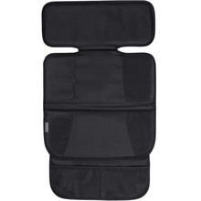 Захисний килимок OSANN MINI (109-193-200)