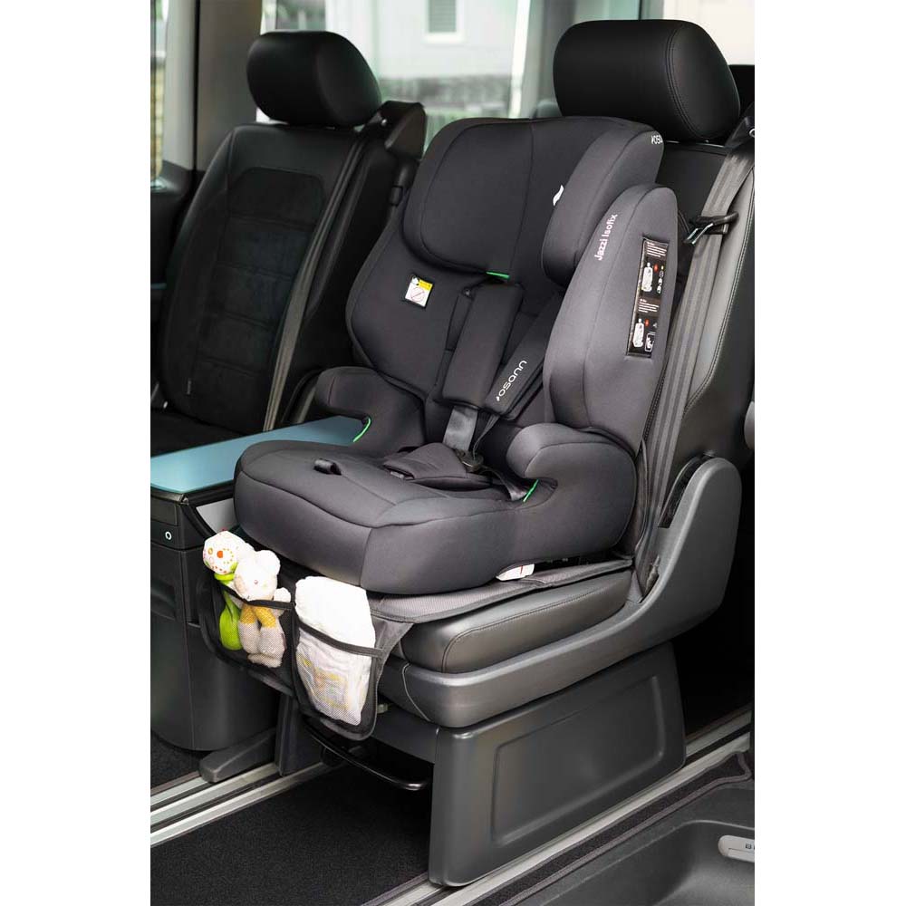 Фото Захисний килимок OSANN MINI (109-193-200)