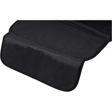 Захисний килимок OSANN MINI (109-193-200)