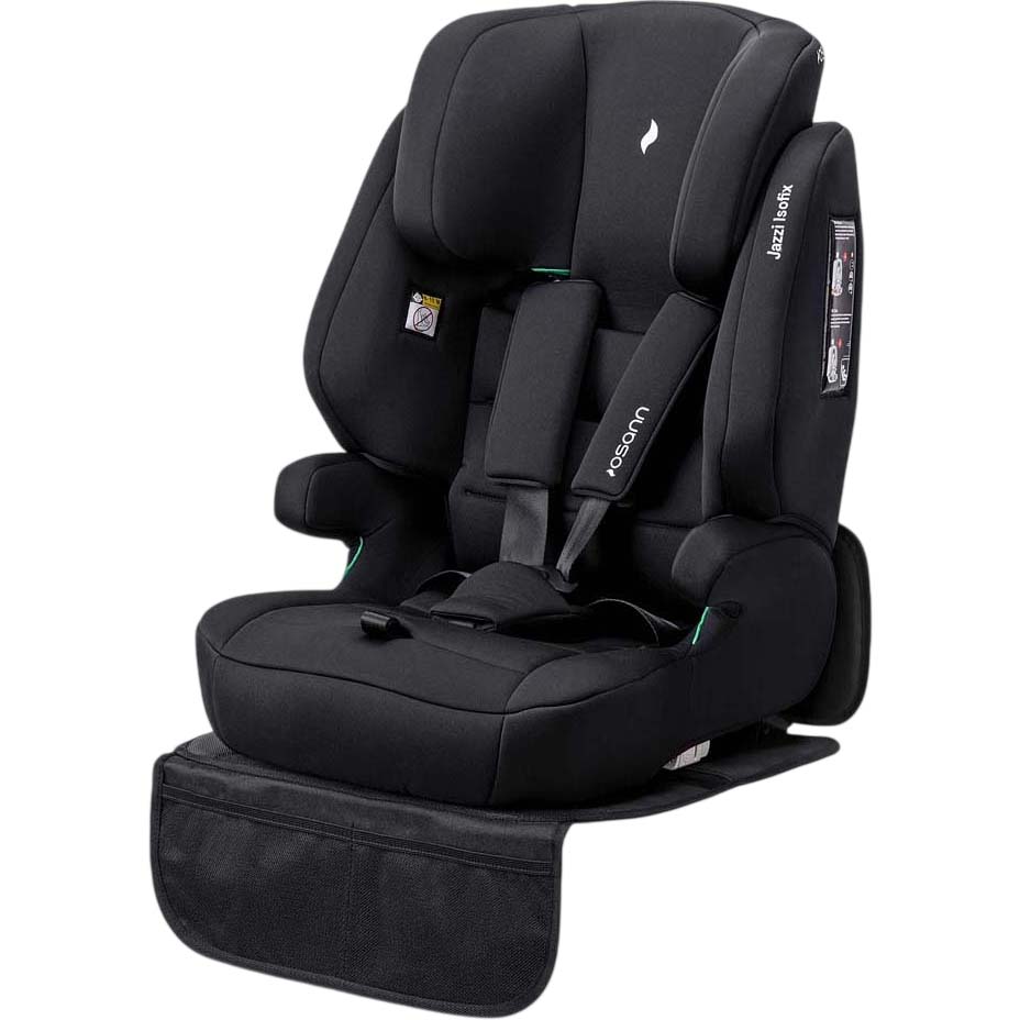 Фото 4 Захисний килимок OSANN MINI (109-193-200)