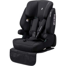 Захисний килимок OSANN MINI (109-193-200)