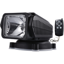 Фара ALLREMOTE SL10071-CB-12V-SD