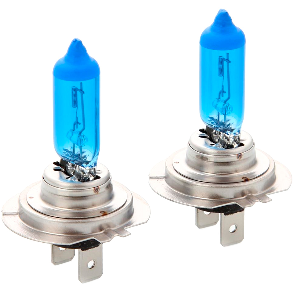 

Лампа PHILIPS H7 Diamond Vision 2шт/блистер (12972DVS2), H7 Diamond Vision, 5000K, 2шт/блистер