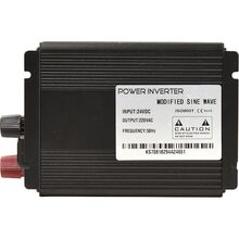 Інвертор PowerPlant HYM300-242 (KD00MS0002)