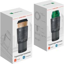 Термоподстаканник NAVITEL Auto Cup (Tc500)